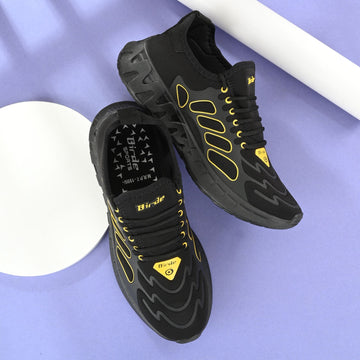 BIRDE Trendy Stylish  Shoes For Men Roposo Clout